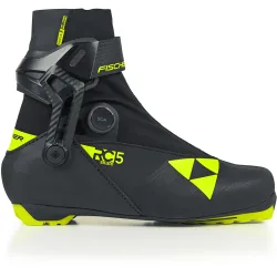 Fischer RC5 Boa Skatingschuhe