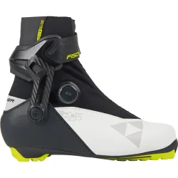 Fischer Damen RC5 Boa Skatingschuhe