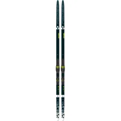 Fischer Speedpro 50 Skate + Control Skatingset 26/27