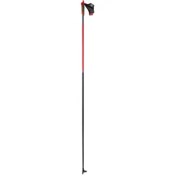 Rossignol Force 7 Langlaufstöcke