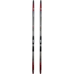 Rossignol Ultra Skatingset 26/27
