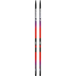 Rossignol X-Ium R-Skin Classicset 26/27