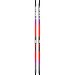 Rossignol X-Ium Skatingset 26/27