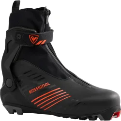 Rossignol X-9 Skatingschuhe