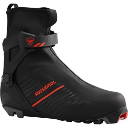 Rossignol X-7 Skatingschuhe