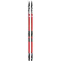 Rossignol X-Ium Premium+ R-Skin Classicset 26/27