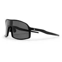 Chpo, Chpo Henke Polarized Sportbrille