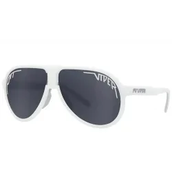 Pit Viper The Jethawk Polarized Sonnenbrille