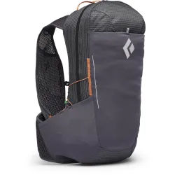 Black Diamond Pursuit 15 Rucksack