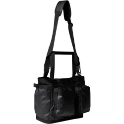 The North Face Base Camp Voyager Tasche