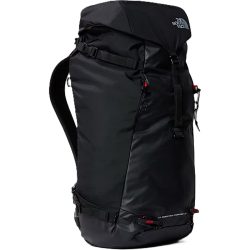 The North Face All Mountain Purpose 38