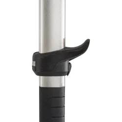 Black Diamond Venom Ice Flicklock Handrest