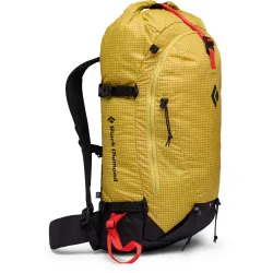 Black Diamond Cirque 35 Skirucksack