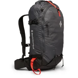 Black Diamond Cirque 35 Skirucksack