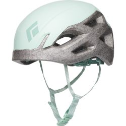 Black Diamond Vision Kletterhelm