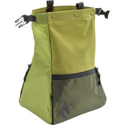 Black Diamond Mondo Chalk Pot Chalkbag
