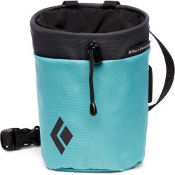 Black Diamond Repo Chalkbag