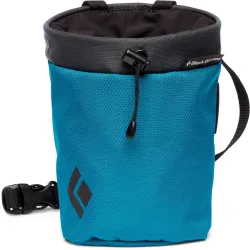 Black Diamond Repo Chalkbag