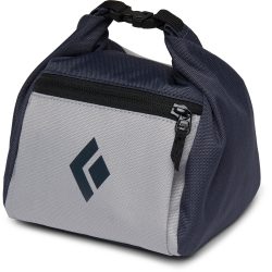 Black Diamond Mondito Chalk Pot Chalkbag