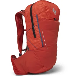Black Diamond Herren Pursuit 30 Rucksack