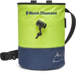 Black Diamond Freerider Chalkbag
