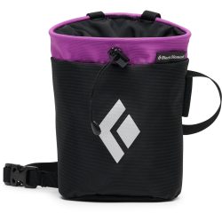 Black Diamond Team Chalkbag