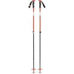 Black Diamond Traverse Skistöcke