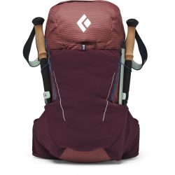 Black Diamond Damen Pursuit 30 Rucksack
