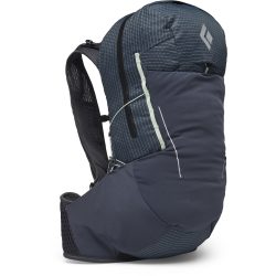 Black Diamond Damen Pursuit 30 Rucksack