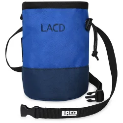 LACD C2 Chalkbag