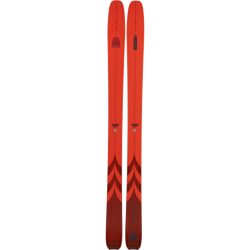 Armada Locator 104 Tourenski 25/26