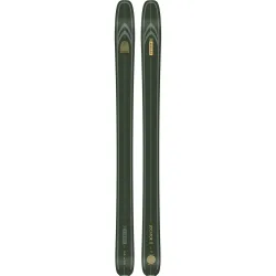 Armada Locator 88 Tourenski 24/25
