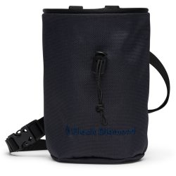 Black Diamond Mojo Chalkbag