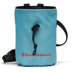Black Diamond Mojo Chalkbag