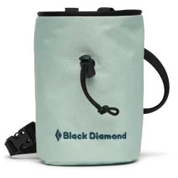Black Diamond Mojo Chalkbag