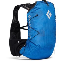 Black Diamond Distance 8 Rucksack