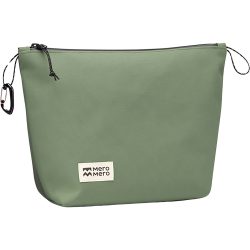 MeroMero Torquay Pouch Kulturtasche