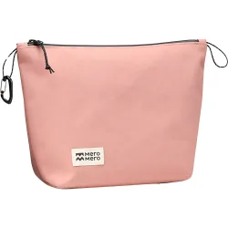 MeroMero Torquay Pouch Kulturtasche