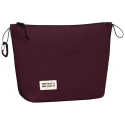 MeroMero Torquay Pouch Kulturtasche