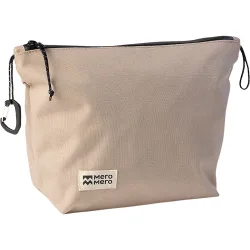 MeroMero Torquay Pouch Kulturtasche