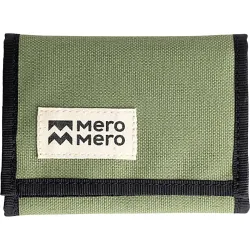 MeroMero YaleTown Geldbeutel