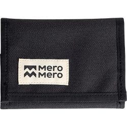 MeroMero YaleTown Geldbeutel