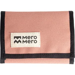 MeroMero YaleTown Geldbeutel