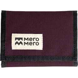 MeroMero YaleTown Geldbeutel