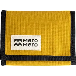 MeroMero YaleTown Geldbeutel