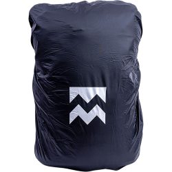 MeroMero Squamish Raincover