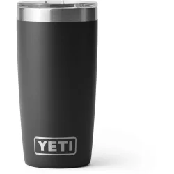 Yeti Rambler 10oz Tumbler Isolierbecher