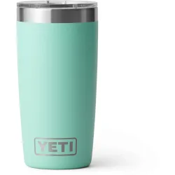 Yeti Rambler 10oz Tumbler Isolierbecher
