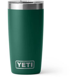 Yeti Rambler 10oz Tumbler Isolierbecher