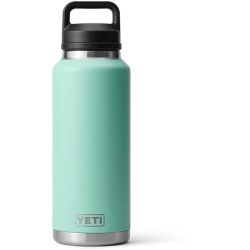 Yeti Rambler 46oz Chug V2 Isolierflasche